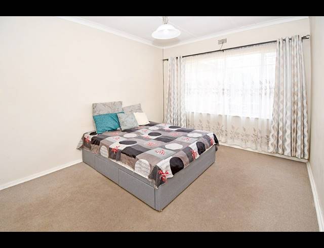3 BEDROOM HOUSE TO LET IN SYDENHAM